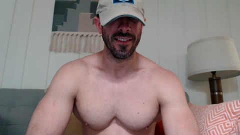 nerdmuscles2x  27-10-2022